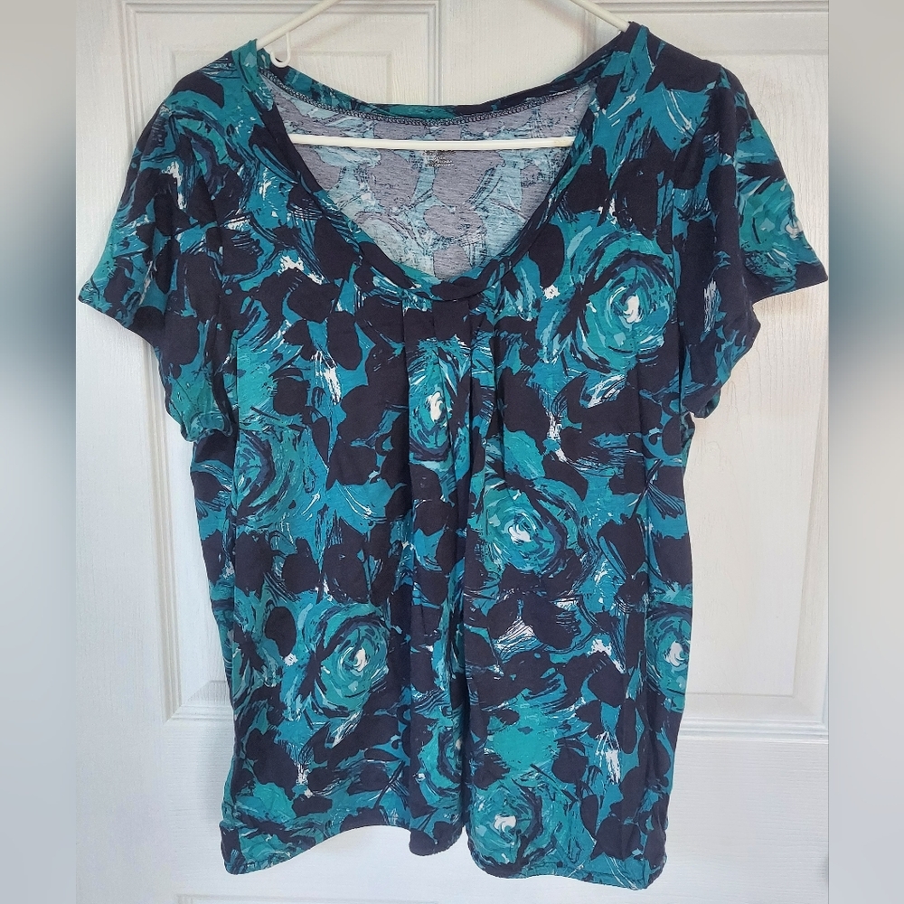Women's Top